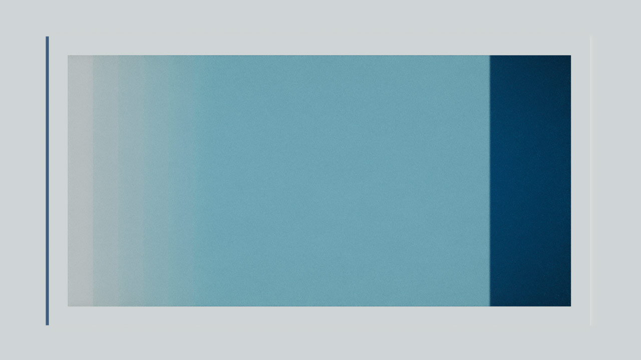 post-Caustics_Absorption