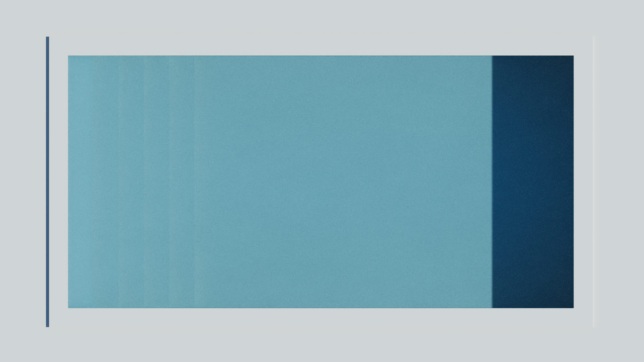 post-Caustics_Transmittance