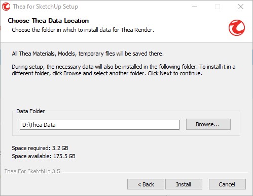 thsu-installation-04